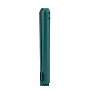 Lively® Mini Dual-purpose Curling Iron